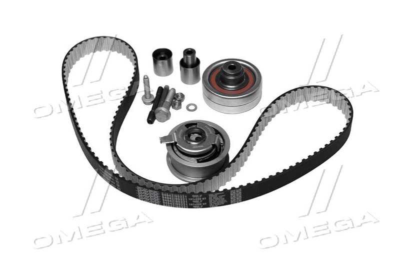 Зображення 1