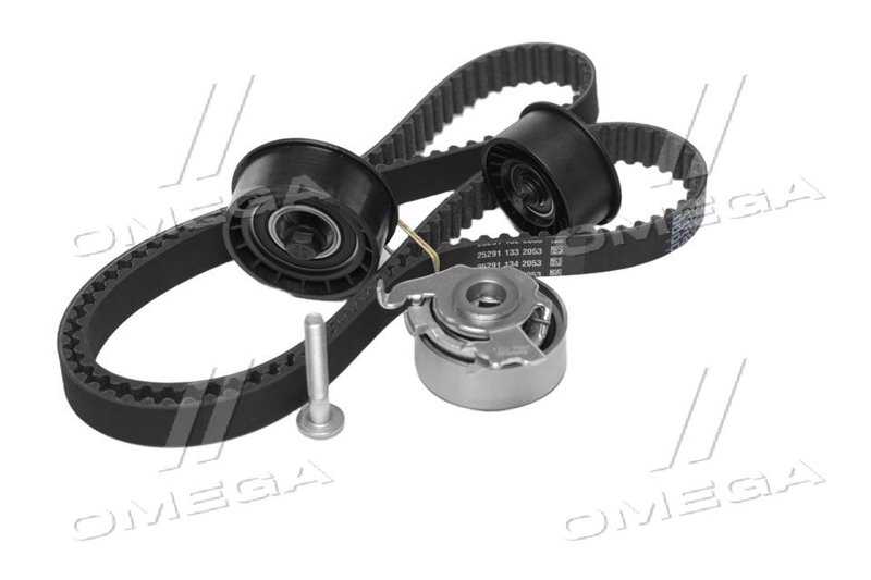 Зображення 1