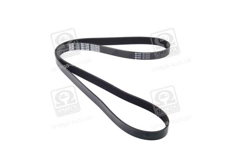 Зображення 2