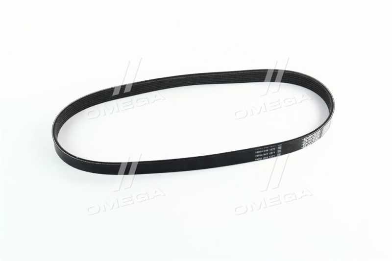 Зображення 1