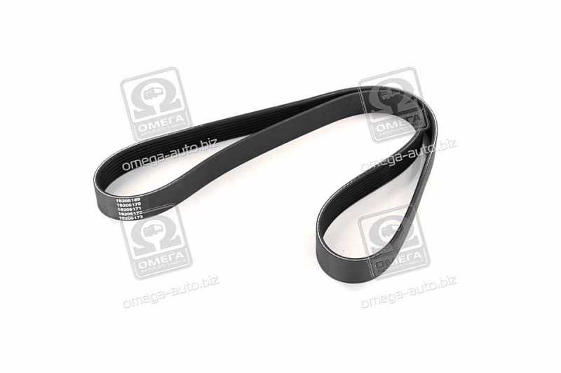 Зображення 3