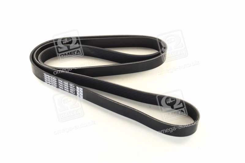 Зображення 2