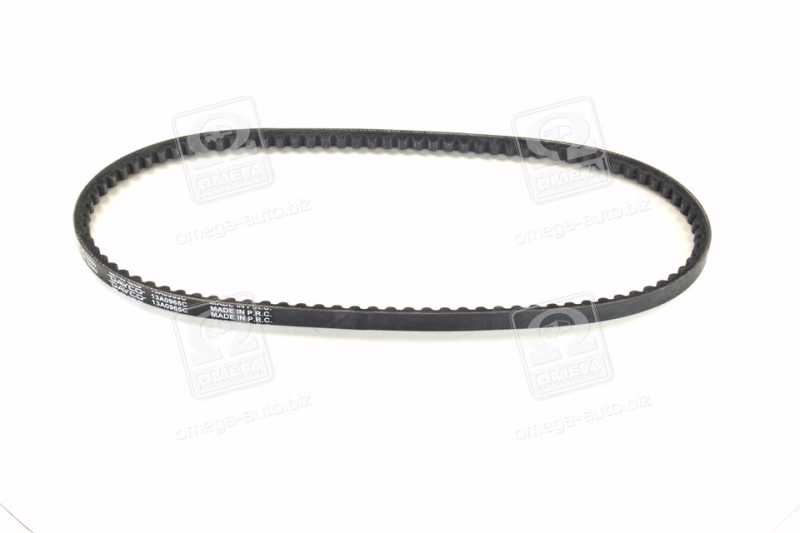 Зображення 1