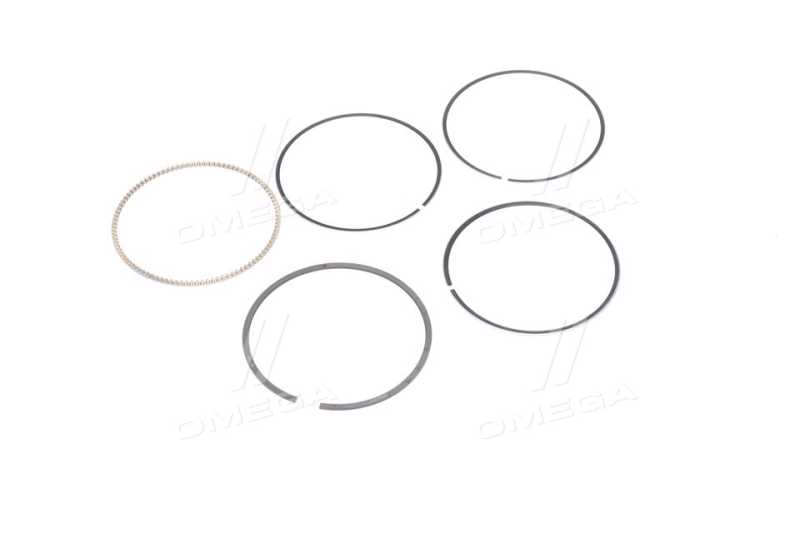 Зображення 1