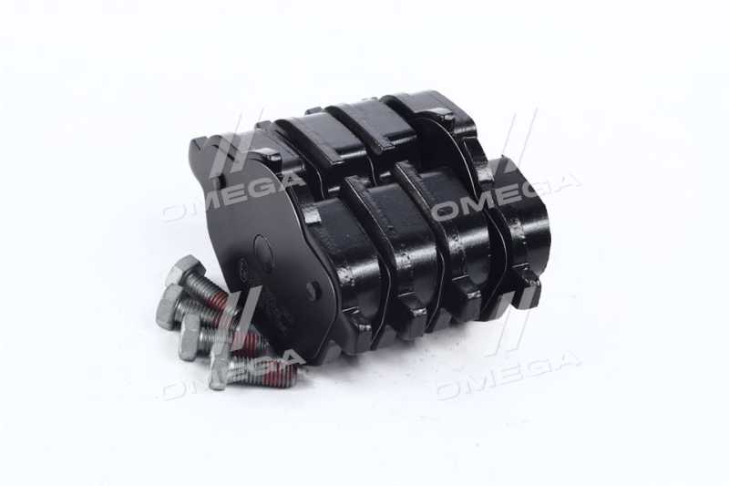 Зображення 3