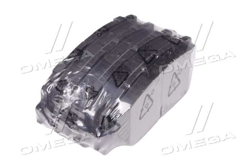 Зображення 1