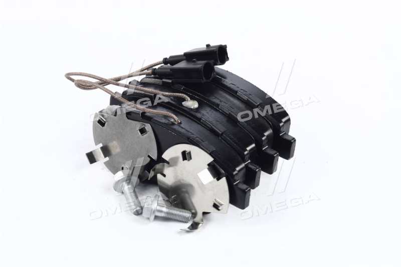 Зображення 1