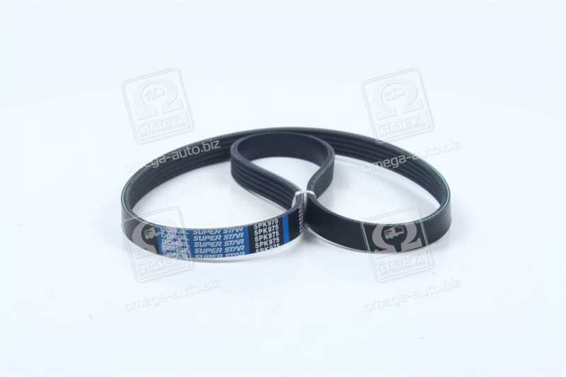 productPage.gallery.imageAlt 2