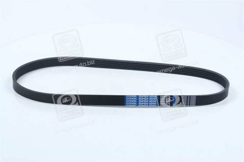 productPage.gallery.imageAlt 2