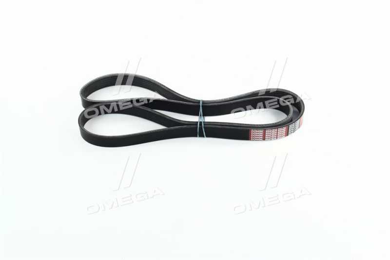 productPage.gallery.imageAlt 1