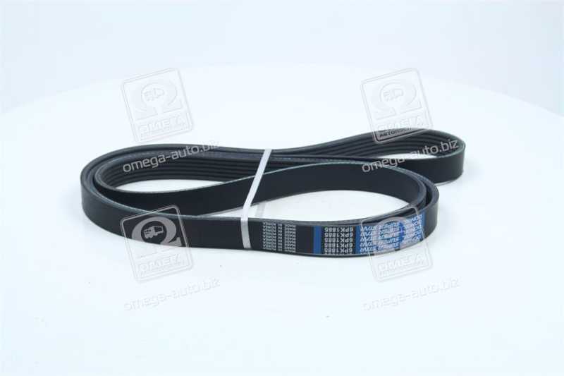 productPage.gallery.imageAlt 2