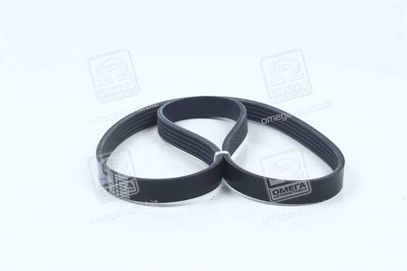 productPage.gallery.imageAlt 2