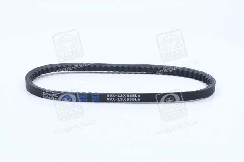 productPage.gallery.imageAlt 1