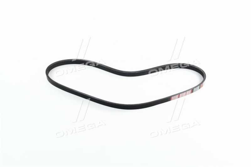 productPage.gallery.imageAlt 2