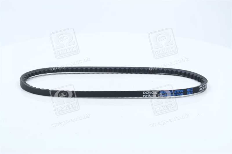 productPage.gallery.imageAlt 2