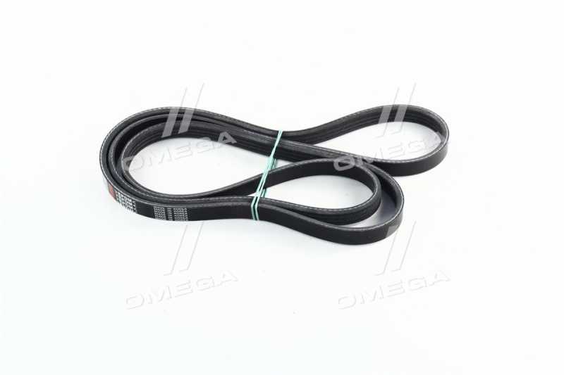 productPage.gallery.imageAlt 1