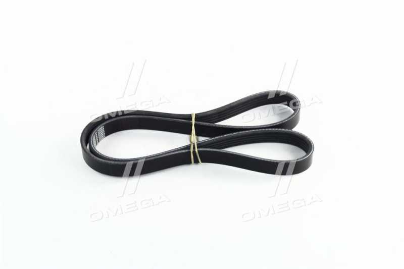 productPage.gallery.imageAlt 1