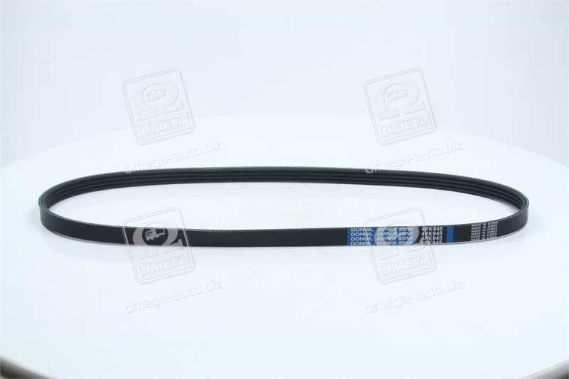 productPage.gallery.imageAlt 1