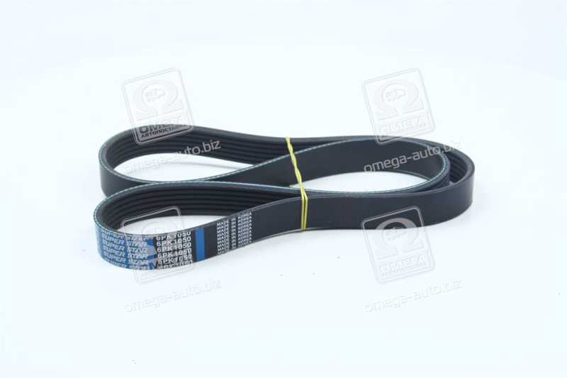 productPage.gallery.imageAlt 2