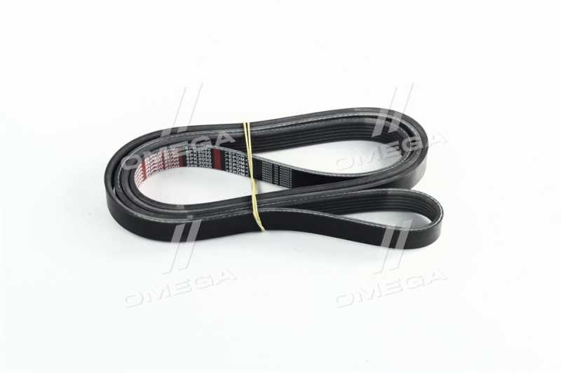 productPage.gallery.imageAlt 1