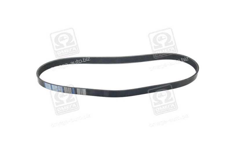 productPage.gallery.imageAlt 2