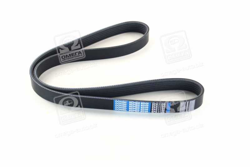 productPage.gallery.imageAlt 2