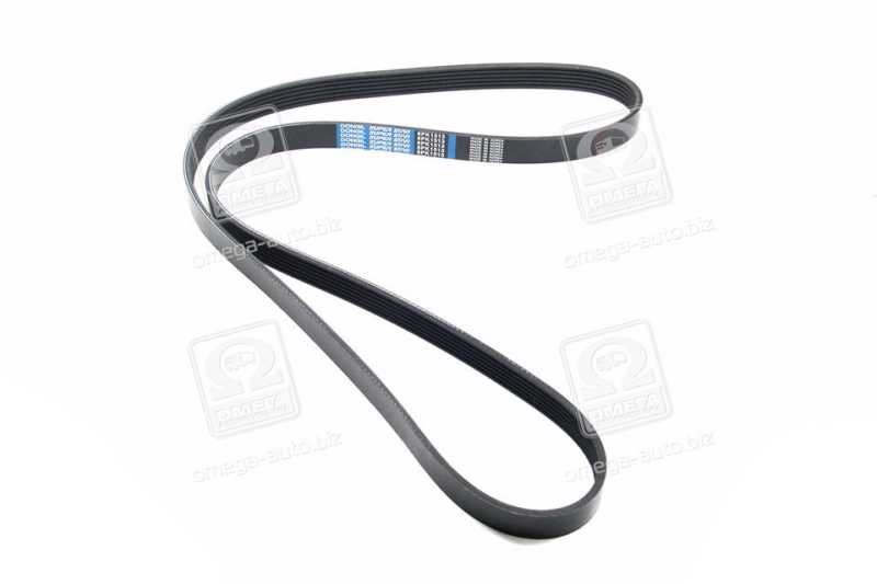 productPage.gallery.imageAlt 2