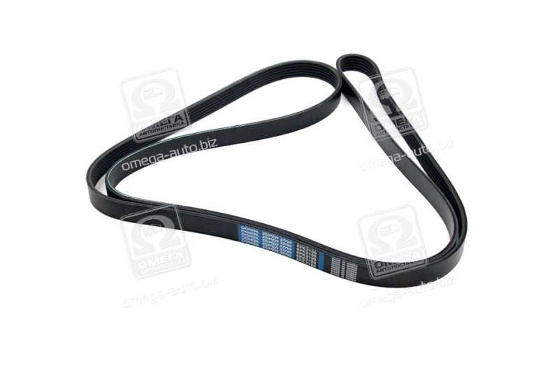 productPage.gallery.imageAlt 1