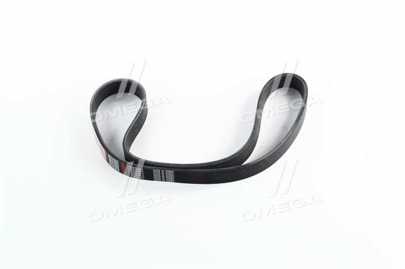 productPage.gallery.imageAlt 3