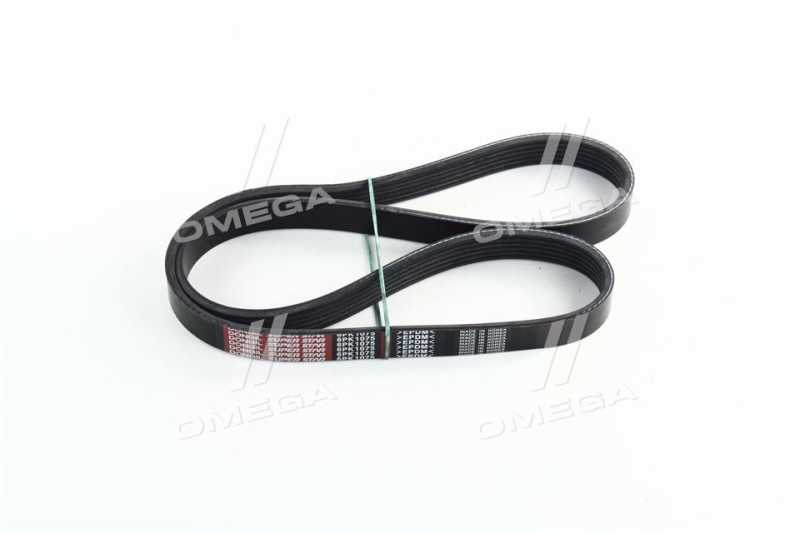 productPage.gallery.imageAlt 1