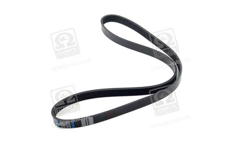 productPage.gallery.imageAlt 2