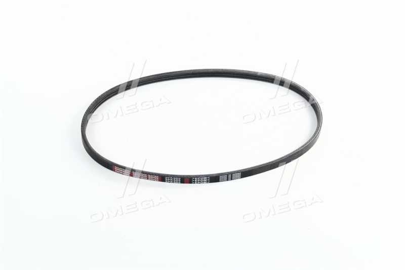 productPage.gallery.imageAlt 1