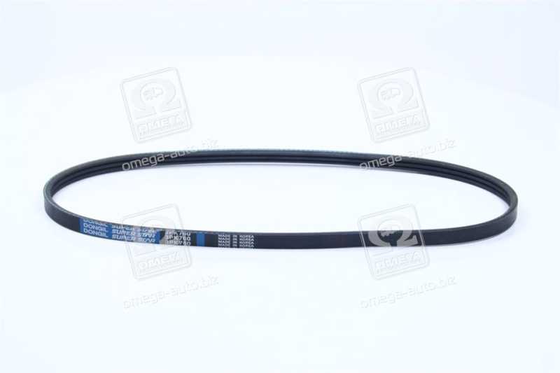 productPage.gallery.imageAlt 1