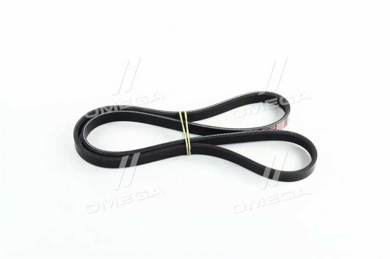 productPage.gallery.imageAlt 2