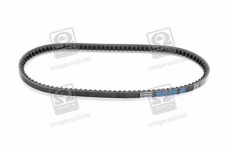 productPage.gallery.imageAlt 1