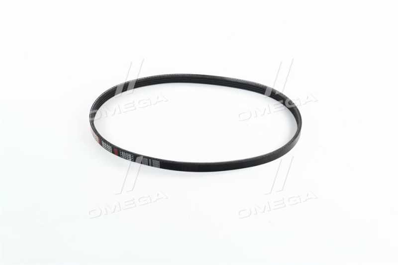 productPage.gallery.imageAlt 2