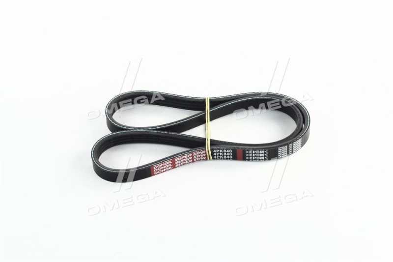 productPage.gallery.imageAlt 2