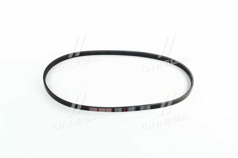 productPage.gallery.imageAlt 2