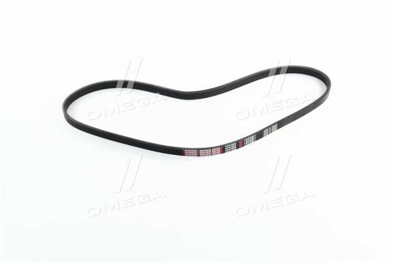 productPage.gallery.imageAlt 2