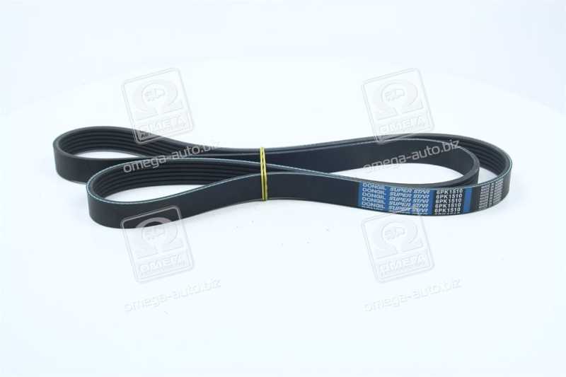 productPage.gallery.imageAlt 1