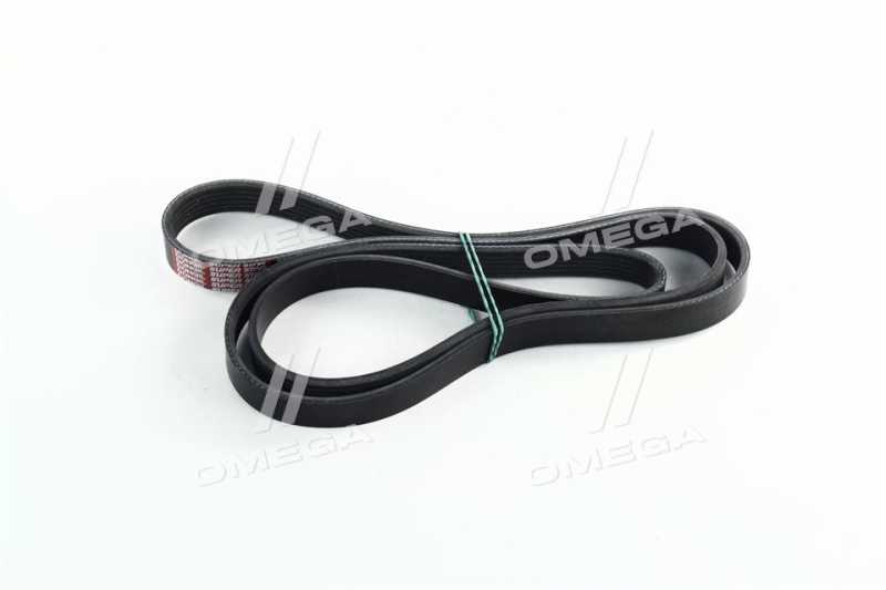 productPage.gallery.imageAlt 2