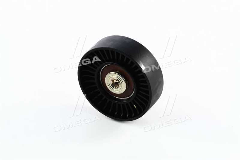 Зображення 2