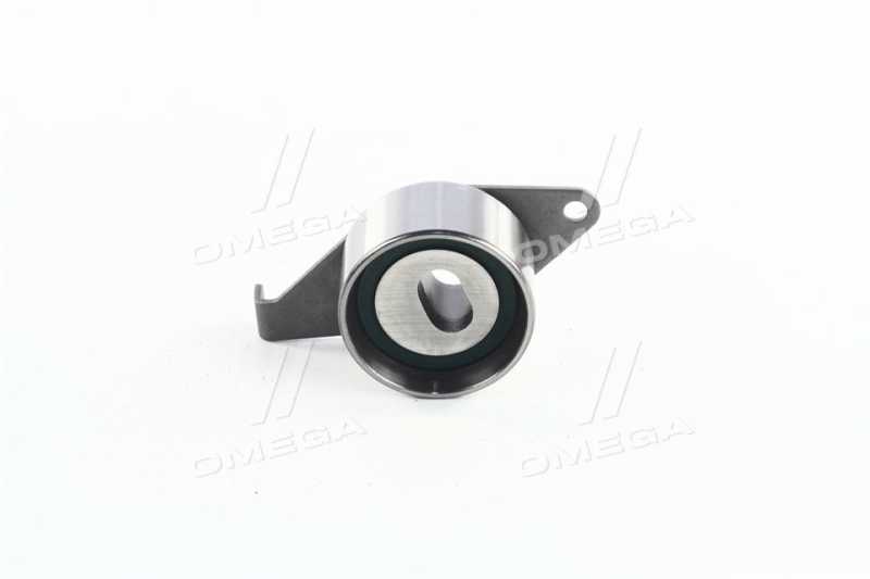 productPage.gallery.imageAlt 1