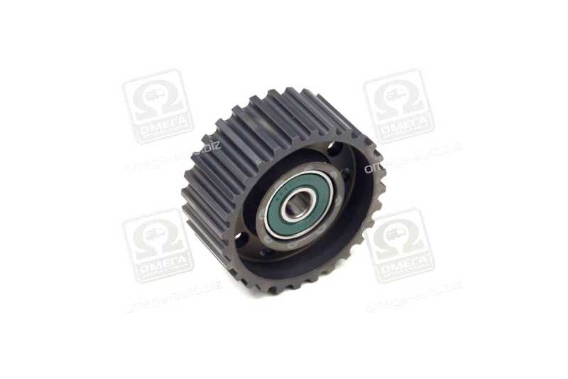 Зображення 1