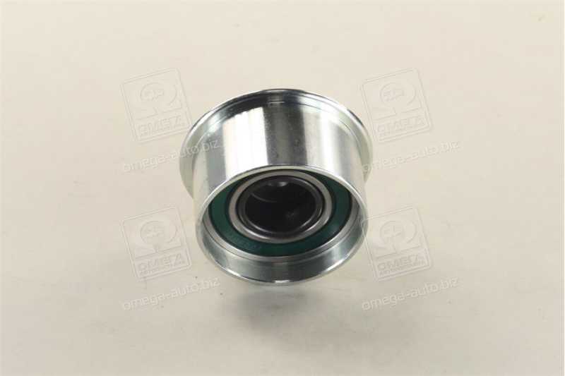 productPage.gallery.imageAlt 1