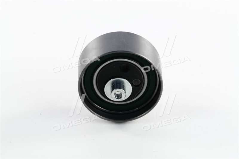 productPage.gallery.imageAlt 2