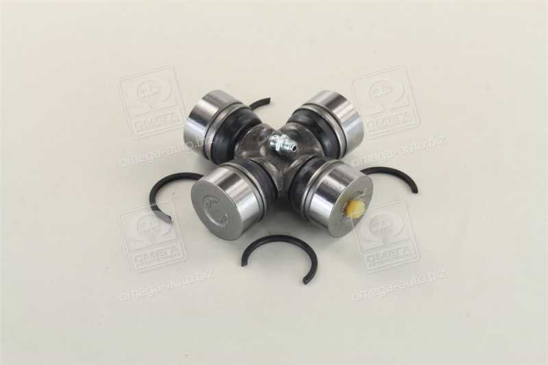 Изображение 2