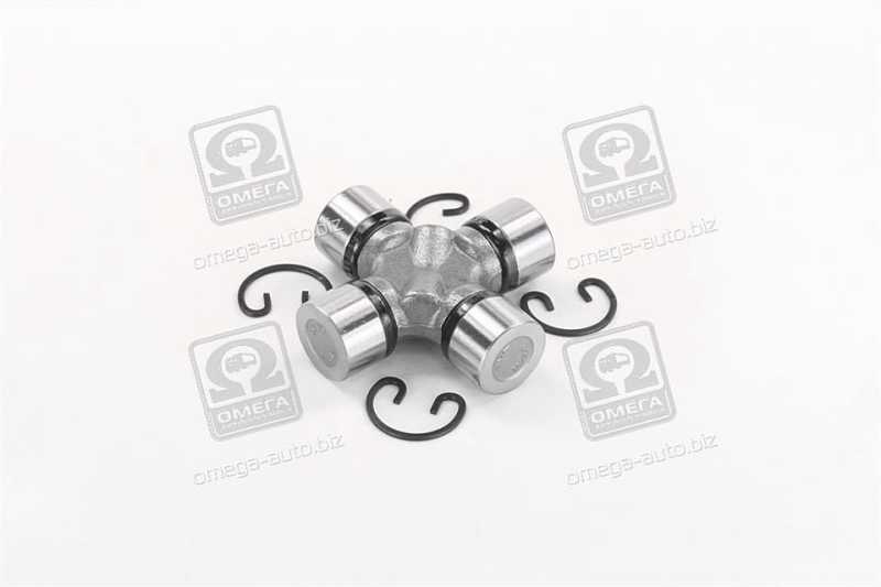 Зображення 1