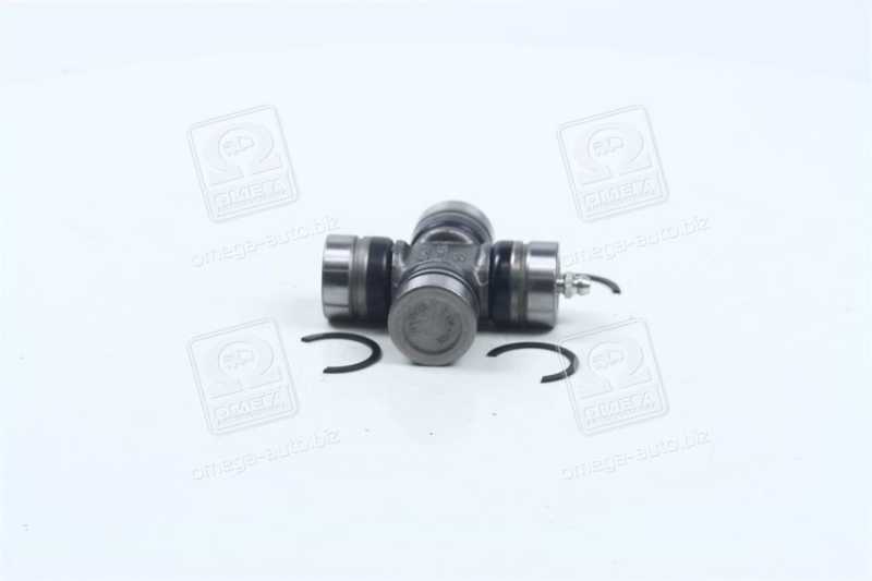 Зображення 1