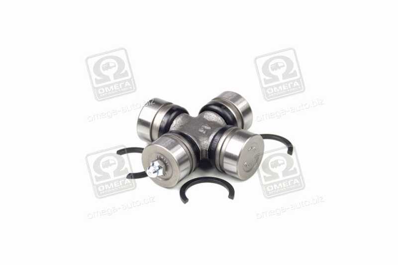 Зображення 2